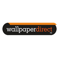 Wallpaper-Direct-discount-code-2025
